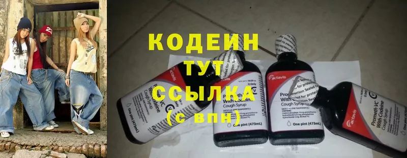 shop формула  Каменногорск  Кодеиновый сироп Lean Purple Drank 