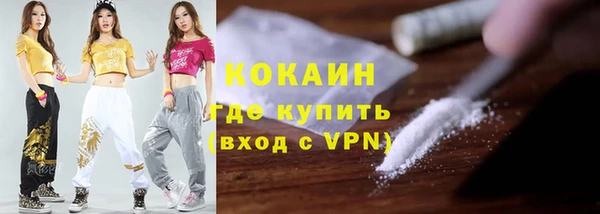 дживик Сафоново