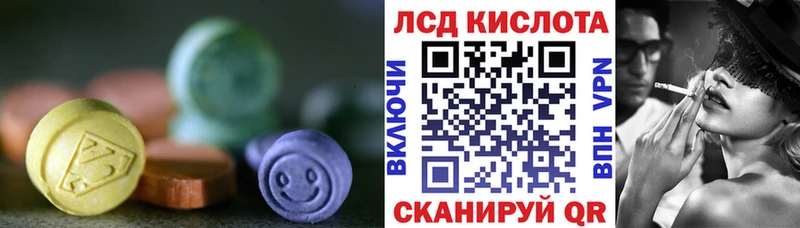 дарнет шоп  OMG маркетплейс  ЛСД экстази ecstasy  Каменногорск 